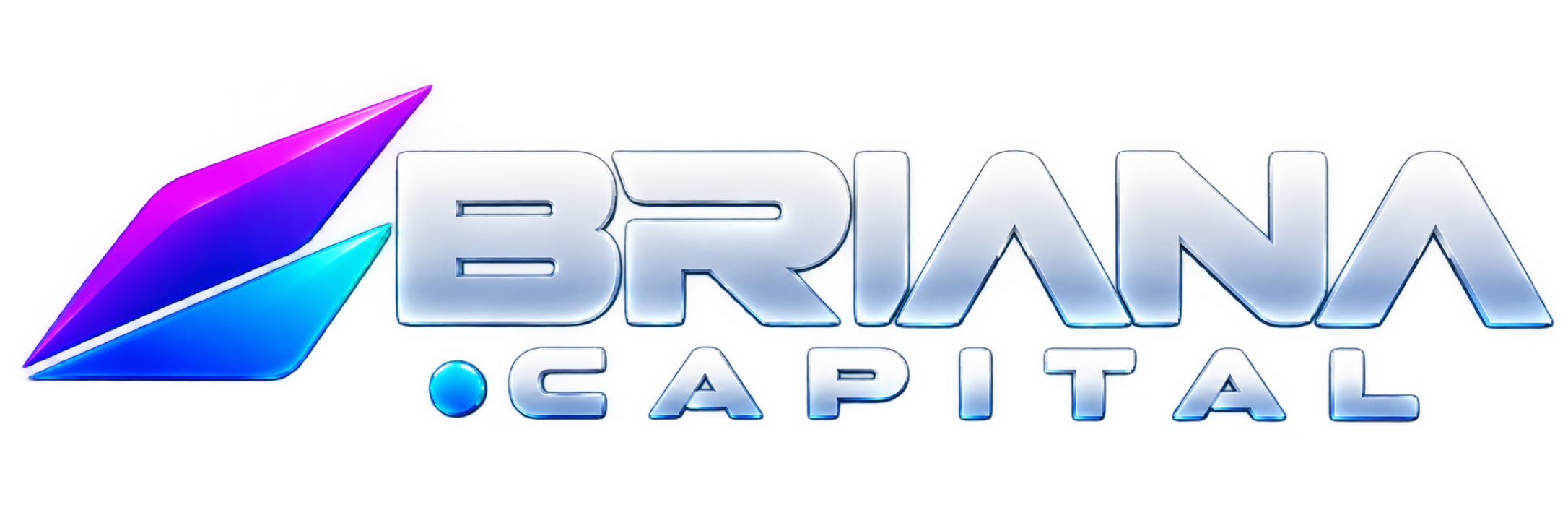 Briana Capital